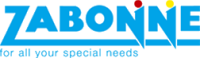 Zabonne - for all your special needs